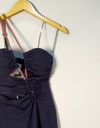Vestido Vix