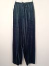 Conjunto Lauren Ralph Lauren