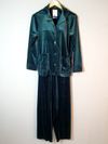 Conjunto Lauren Ralph Lauren