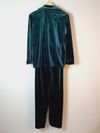 Conjunto Lauren Ralph Lauren