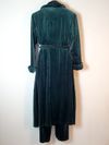 Conjunto Lauren Ralph Lauren