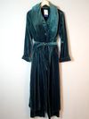 Conjunto Lauren Ralph Lauren