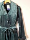 Conjunto Lauren Ralph Lauren