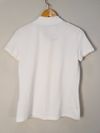Blusa Polo Lacoste Slim Fit