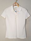 Blusa Polo Lacoste Slim Fit