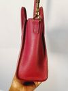 Bolsa Celine Luggage Nano