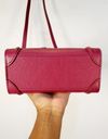 Bolsa Celine Luggage Nano