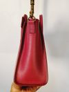 Bolsa Celine Luggage Nano