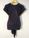 Blusa Lilly Sarti 