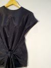 Blusa Lilly Sarti 