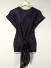 Blusa Lilly Sarti 