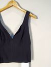 Blusa Cris Barros 