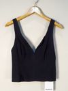 Blusa Cris Barros 