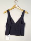 Blusa Cris Barros 