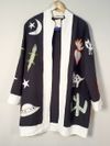 Kimono Waiwai