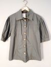 Camisa Mixed 