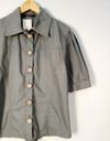 Camisa Mixed 