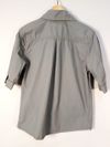 Camisa Mixed 