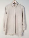Camisa Mixed 