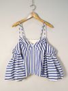 Blusa Cris Barros