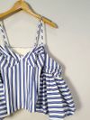 Blusa Cris Barros