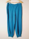 Calça Mixed