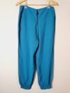 Calça Mixed