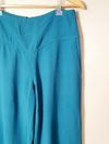 Calça Mixed