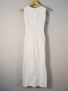Vestido Missinclof