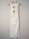 Vestido Missinclof