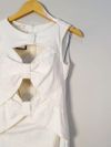 Vestido Missinclof