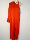 Vestido Animale