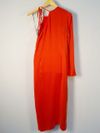 Vestido Animale