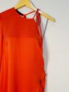 Vestido Animale