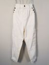 Conjunto NK 