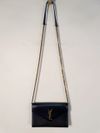 Bolsa YSL Pouche Cassandre Envelope 