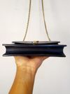Bolsa YSL Pouche Cassandre Envelope 