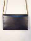 Bolsa YSL Pouche Cassandre Envelope 