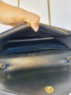 Bolsa YSL Pouche Cassandre Envelope 