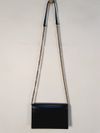 Bolsa YSL Pouche Cassandre Envelope 
