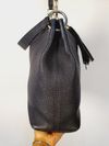 Bolsa Gucci Soho Hobo Large 