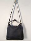 Bolsa Gucci Soho Hobo Large 