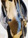 Bolsa Gucci Soho Hobo Large 