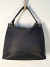 Bolsa Gucci Soho Hobo Large 