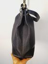 Bolsa Gucci Soho Hobo Large 