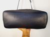 Bolsa Gucci Soho Hobo Large 