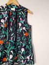 Blusa Kate Spade