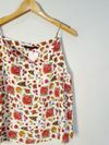 Blusa Mixed