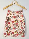 Blusa Mixed