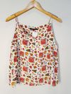 Blusa Mixed